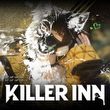 game Killer Inn