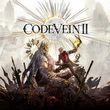 game Code Vein 2