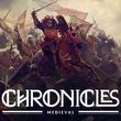 game Chronicles: Medieval