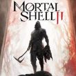 game Mortal Shell 2
