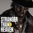 game Stranger Than Heaven