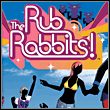 game The Rub Rabbits!