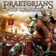 game Praetorians: HD Remaster