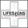 game Lifesigns: Hospital Affairs