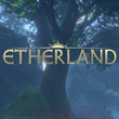 game Etherland