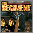 game The Regiment