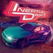 game Inertial Drift