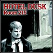 game Hotel Dusk: Room 215