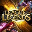 game League of Legends
