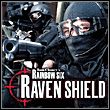 game Tom Clancy's Rainbow Six 3: Raven Shield