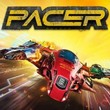 game Pacer