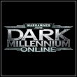 game Warhammer 40,000: Dark Millennium Online
