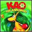 game Kangurek KAO (2000)