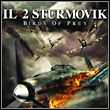 game IL-2 Sturmovik: Birds of Prey