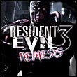 game Resident Evil 3: Nemesis