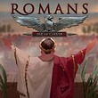 game Romans: Age of Caesar