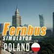 game Fernbus Simulator: Poland
