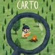 game Carto