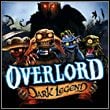 game Overlord: Dark Legend
