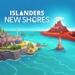 game Islanders: New Shores