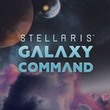 game Stellaris: Galaxy Command