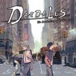 game Daedalus: The Awakening of Golden Jazz