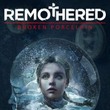 game Remothered: Broken Porcelain