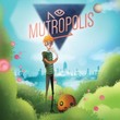 game Mutropolis