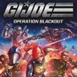 game G.I. Joe: Operation Blackout