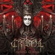 game Crisol: Theater of Idols