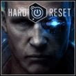 game Hard Reset