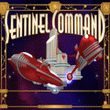 game Sentinel Command