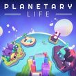 game Planetary Life