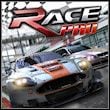 game RACE Pro