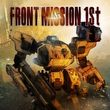 game Front Mission 1st: Remake