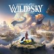 game Guardians of the Wild Sky