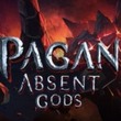 game Pagan: Absent Gods