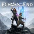 game Echoes of the End