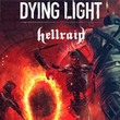 game Dying Light: Hellraid