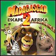 game Madagaskar 2