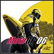 game MotoGP '06: Ultimate Racing Technology