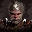 game Black Myth: Wukong