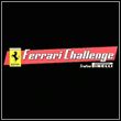 game Ferrari Challenge Trofeo Pirelli