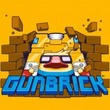 game Gunbrick: Reloaded