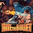 game Bite the Bullet