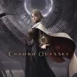 game Chrono Odyssey