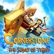 game Cornerstone: The Song of Tyrim