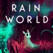 game Rain World