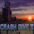 game Crash Dive 2