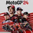 game MotoGP 24